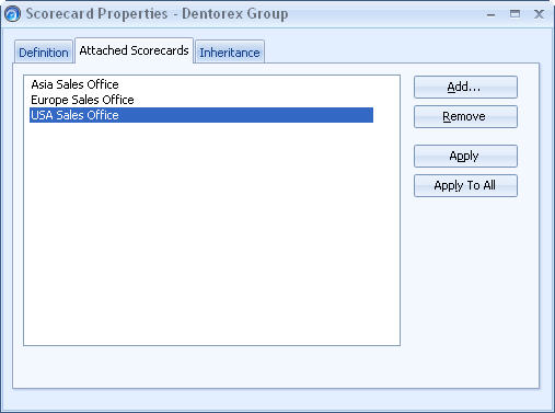 dlg_sc_properties_attached_scorecards