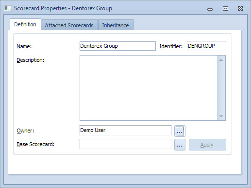 dlg_sc_properties_definition