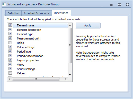 dlg_sc_properties_inheritance