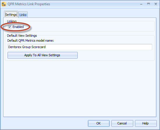 dlg_scorecard_link_properties