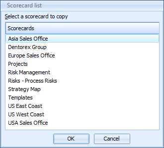 dlg_scorecard_list_asia