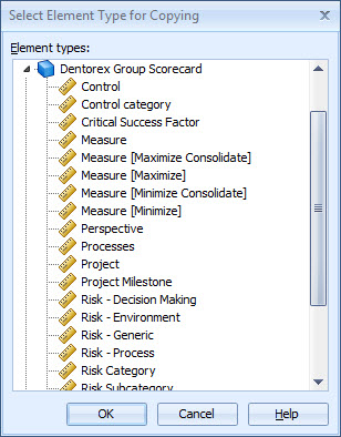 dlg_select_elemtype_for_copying