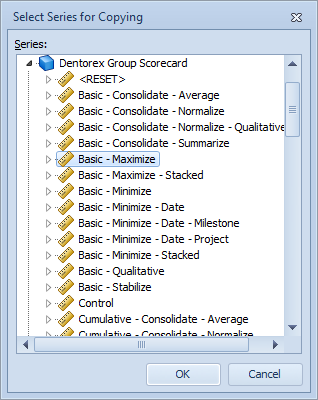 dlg_select_series_for_copying