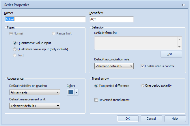 dlg_series_properties