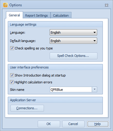 dlg_settings_general