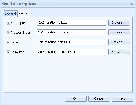 dlg_simulation_options_reports