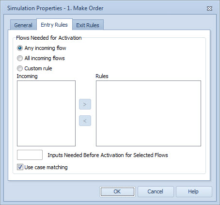 dlg_simulation_properties_entry