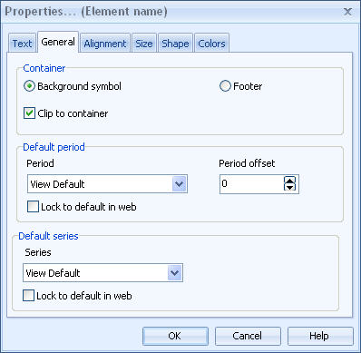dlg_symbol_item_properties_container