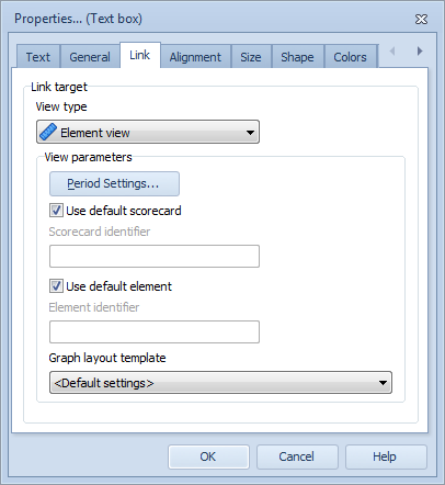 dlg_symbol_item_properties_link