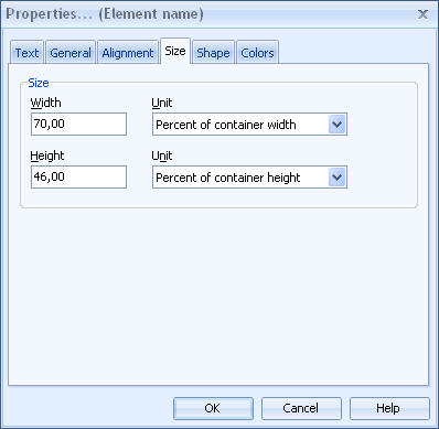 dlg_symbol_item_properties_size
