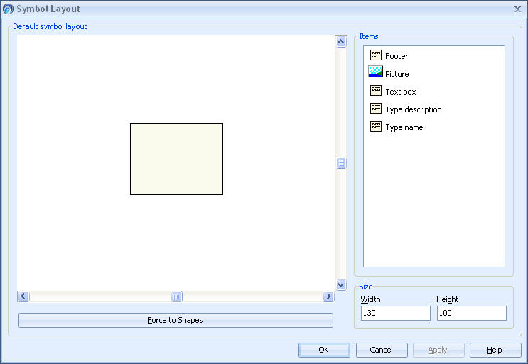dlg_symbol_layout_shapes