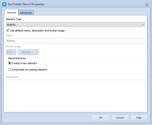 dlg_tool_palette_btn_properties