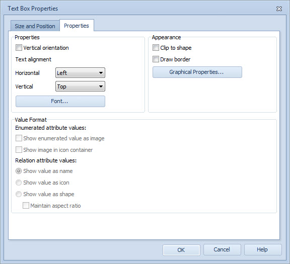 dlg_txt_box_properties