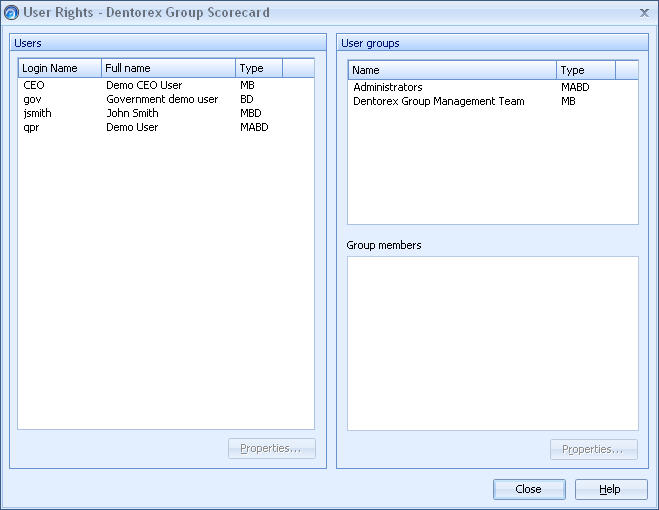 dlg_user_rights_users_groups