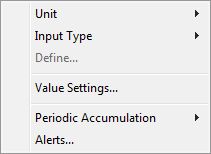 mnu_popup_element_properties_series