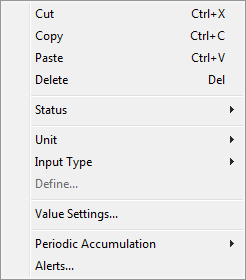 mnu_popup_element_properties_values