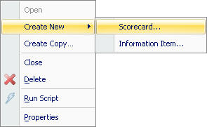 mnu_popup_model_model_navigator