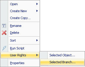 mnu_popup_model_model_navigator_scorecard