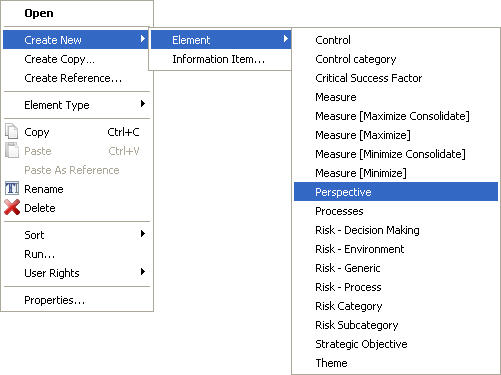 mnu_popup_sc_navigator_element