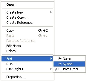 mnu_popup_sc_navigator_elements