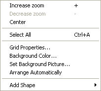 mnu_popup_scorecard_view