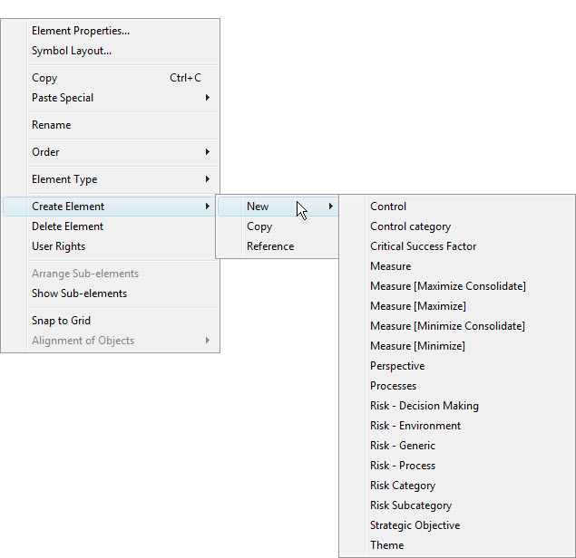 mnu_popup_scorecard_view_element