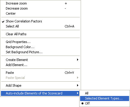 mnu_popup_strategy_map