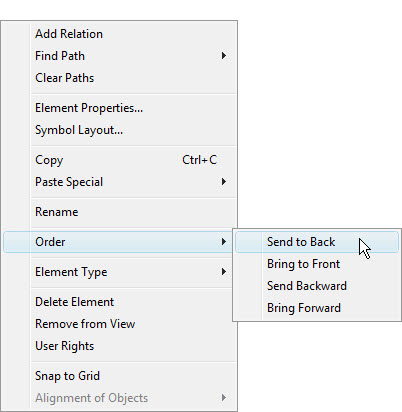 mnu_popup_strategy_map_element