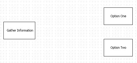 pic_adding_elements1