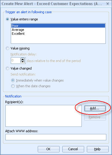 pic_alert_add_recipient