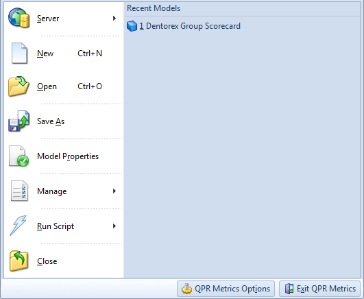 pic_application_menu