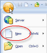 pic_application_menu_new_model