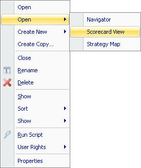 pic_change_views_popup