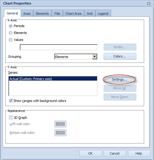 pic_chart_properties