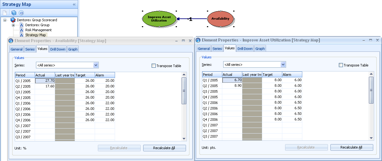 pic_correlation_calculation_example