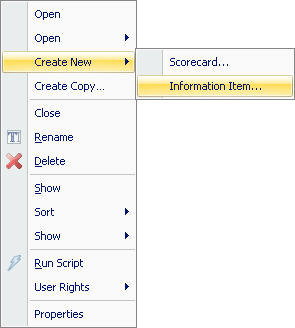 pic_create_infoitem_popup
