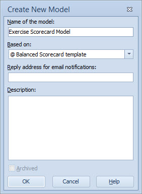 pic_create_new_model