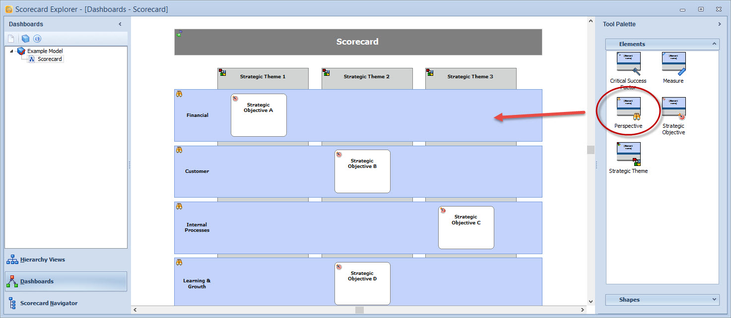 pic_drag_perspective