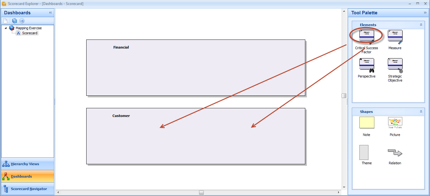 pic_drag_success_factors