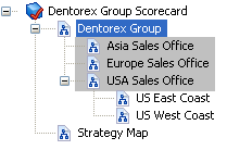 pic_drilldown_1level