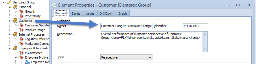 pic_element_properties_multilingual