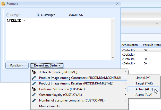 pic_formula_select_elements_and_series