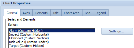 pic_heat_map_chart_prop_hide_series