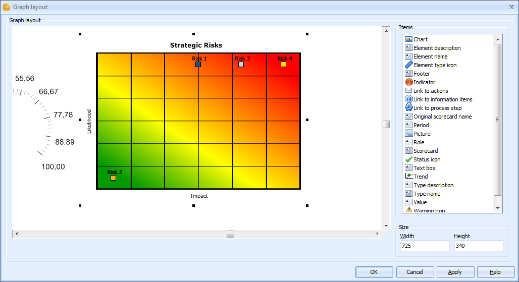 pic_heat_map_chart_ready