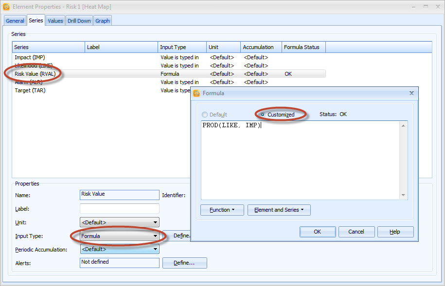 pic_heat_map_rval_formula