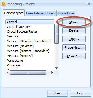 pic_modeling_options_new_element_type