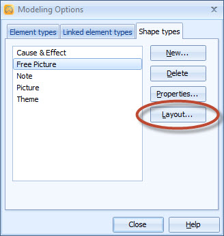 pic_modeling_options_shape_types2