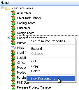 pic_navigator_new_resource