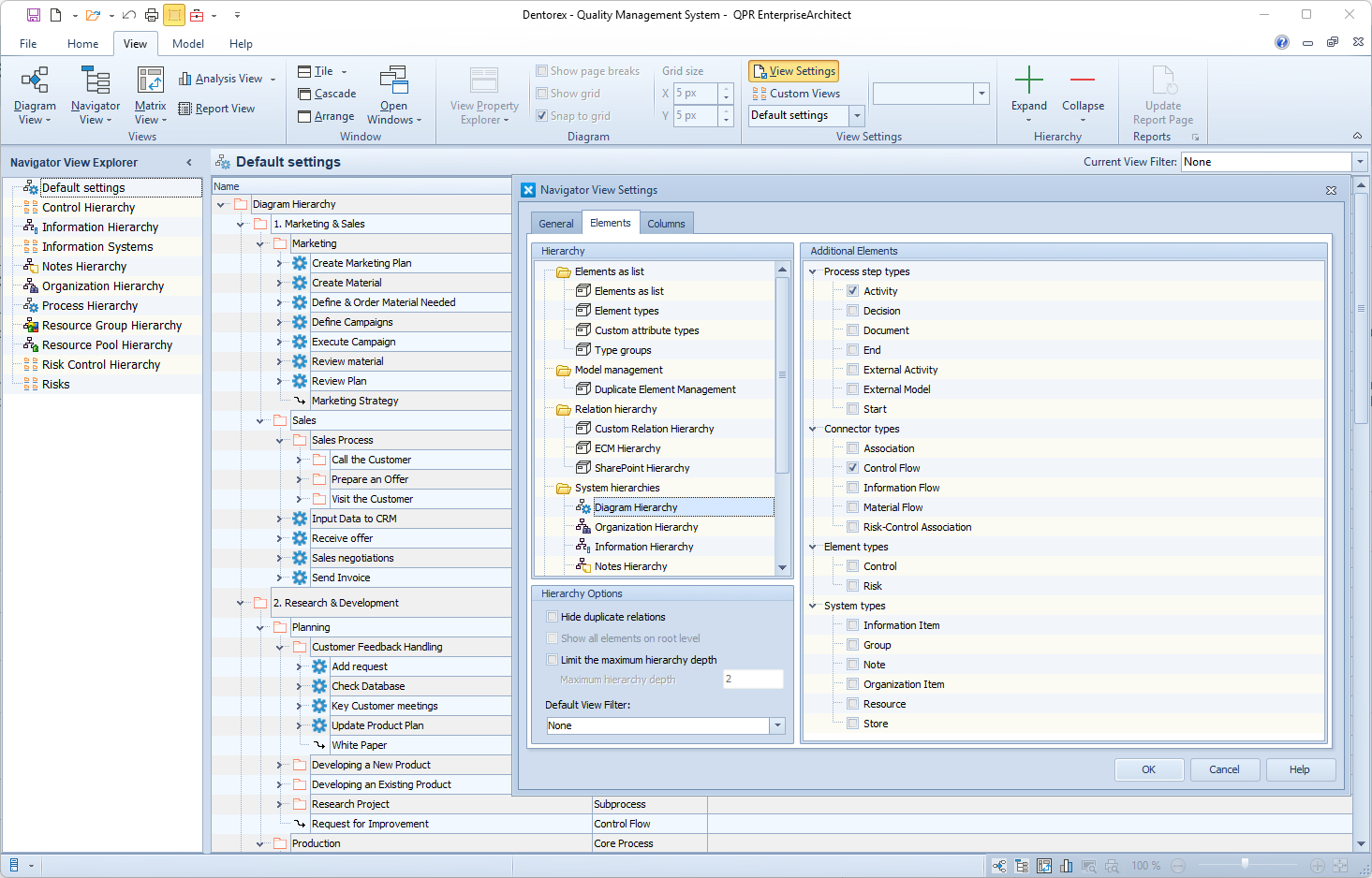 pic_navigator_view_settings