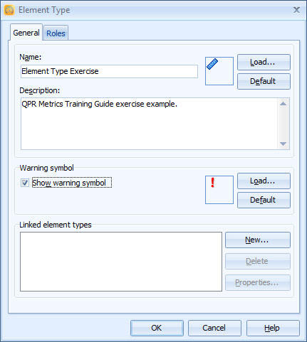 pic_new_element_type